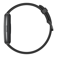 Смарт-часы Huawei Band 7 Graphite Black (55029077) Diawest