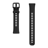 Смарт-годинник Huawei Band 7 Graphite Black (55029077) Diawest