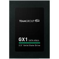 Накопичувач SSD 2.5