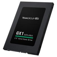 Накопичувач SSD 2.5