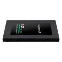 Накопичувач SSD 2.5