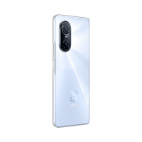 Мобільний телефон Huawei Nova 9 SE 8/128Gb Pearl White (51096XHB) Diawest
