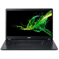 Ноутбук Acer Aspire 3 A315-56 (NX.HS5EU.01U) Diawest