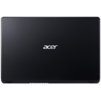 Ноутбук Acer Aspire 3 A315-56 (NX.HS5EU.01U) Diawest
