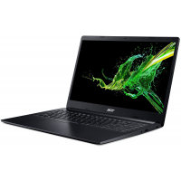 Ноутбук Acer Aspire 3 A315-34 (NX.HE3EU.058) Diawest