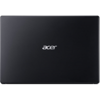 Ноутбук Acer Aspire 3 A315-34 (NX.HE3EU.058) Diawest
