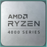 Процесор AMD Ryzen 5 4500 (100-000000644) Diawest