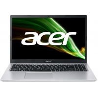 Ноутбук Acer Aspire 3 A315-58 (NX.ADDEU.019) Diawest