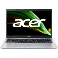 Ноутбук Acer Aspire 1 A115-22 (NX.A7PEU.006) Diawest