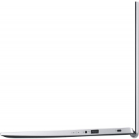 Ноутбук Acer Aspire 1 A115-22 (NX.A7PEU.006) Diawest