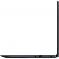 Ноутбук Acer Aspire 3 A315-34 (NX.HE3EU.042) Diawest