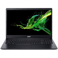 Ноутбук Acer Aspire 3 A315-34 (NX.HE3EU.059) Diawest