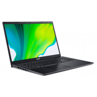 Ноутбук Acer Aspire 5 A515-56 (NX.A19EU.00E) Diawest