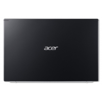 Ноутбук Acer Aspire 5 A515-56 (NX.A19EU.00E) Diawest