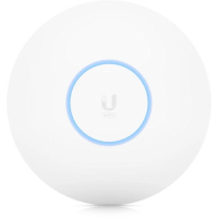 Точка доступу Wi-Fi Ubiquiti UniFi 6 PRO (U6-PRO) Diawest
