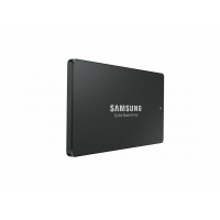 Накопитель SSD для сервера 1.92TB SATA 6.0G PM893 Data Center RI Samsung (MZ7L31T9HBLT-00A07) Diawest