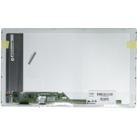 Матрица ноутбука LG-Philips 15.6