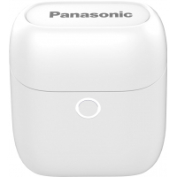 Навушники Panasonic RZ-B100WDGCW White (RZ-B100WDGCW) Diawest