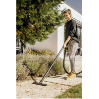 Пилосос Karcher WD 3 V-17/4/20 (1.628-101.0) Diawest