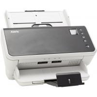 Сканер Kodak Alaris S2040 (1025006) Diawest