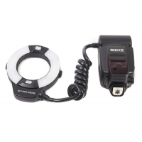 Вспышка Meike Canon MK-14EXT (RT960125) Diawest