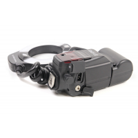 Вспышка Meike Canon MK-14EXT (RT960125) Diawest