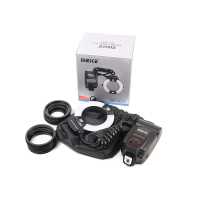 Вспышка Meike Canon MK-14EXT (RT960125) Diawest