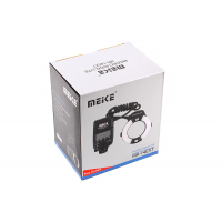 Вспышка Meike Canon MK-14EXT (RT960125) Diawest