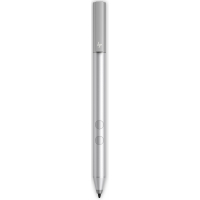 Стилус HP Pen (1MR94AA) Diawest