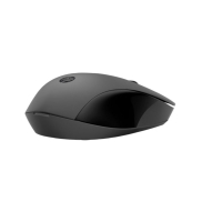 Мишка HP 150 Wireless Mouse Black (2S9L1AA) Diawest