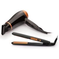 Фен Remington D 3012 GP (D3012GP) Diawest