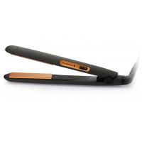 Фен Remington D 3012 GP (D3012GP) Diawest