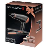 Фен Remington D 3012 GP (D3012GP) Diawest