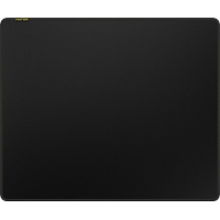 Килимок для мишки Hator Tonn Evo S (HTP-011) Diawest