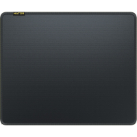 Килимок для мишки Hator Tonn Evo M (HTP-021) Diawest