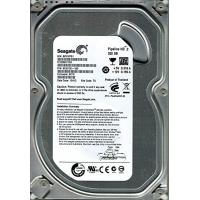 Жесткий диск 3.5