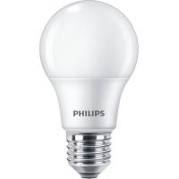 Лампочка Philips ESS LEDBulb 7W 720lm E27 865 1CT/12 RCA (929002299187) Diawest