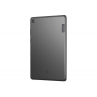 Планшет Lenovo Tab M8 HD 3/32 LTE Iron Grey (ZA5H0165UA) Diawest
