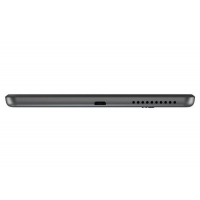 Планшет Lenovo Tab M8 HD 3/32 LTE Iron Grey (ZA5H0165UA) Diawest