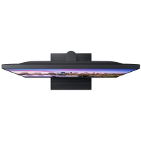 Монитор Samsung LF24T450GYIXCI Diawest