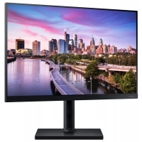 Монитор Samsung LF24T450GYIXCI Diawest