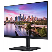 Монитор Samsung LF24T450GYIXCI Diawest
