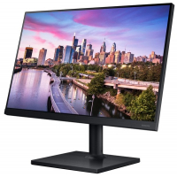 Монитор Samsung LF24T450GYIXCI Diawest