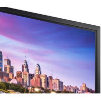 Монитор Samsung LF24T450GYIXCI Diawest