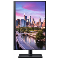 Монитор Samsung LF24T450GYIXCI Diawest