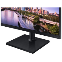 Монитор Samsung LF24T450GYIXCI Diawest