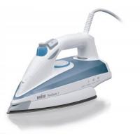 Праска Braun TS 725 (TS725) Diawest