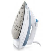 Праска Braun TS 725 (TS725) Diawest