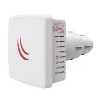 Точка доступу Wi-Fi Mikrotik RBLDF-5nD Diawest
