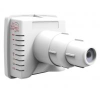 Точка доступу Wi-Fi Mikrotik RBLDF-5nD Diawest